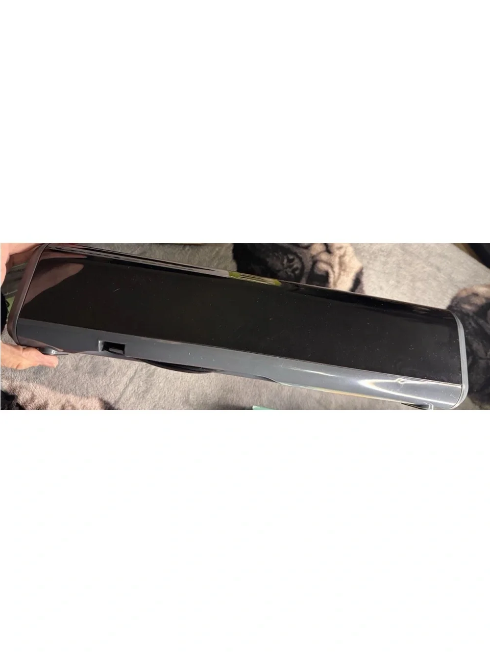 Food Saver Vacuum Sealing System  Fm2106